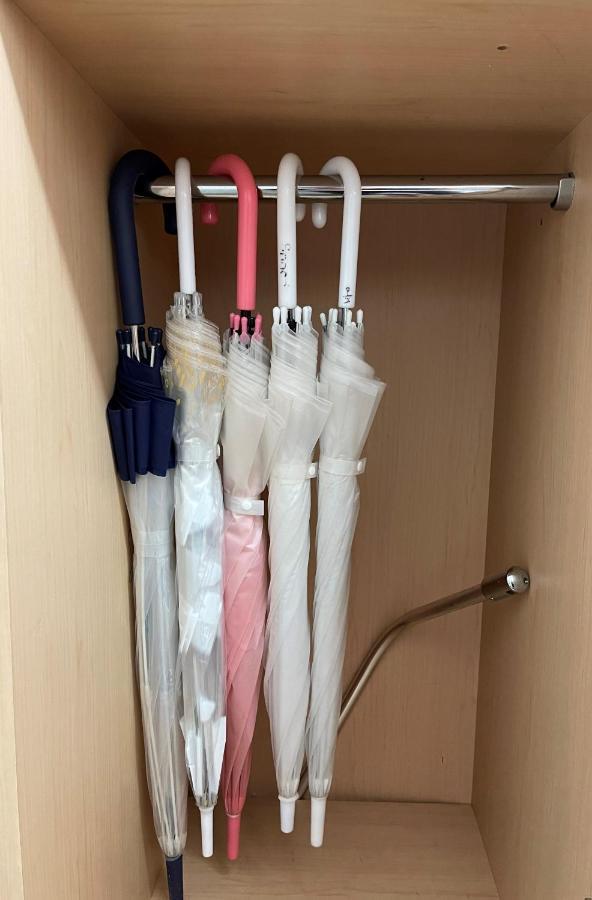 Hongdae Residence-2 1Min From Hongik Uni Station Exit #1 Сеул Екстериор снимка